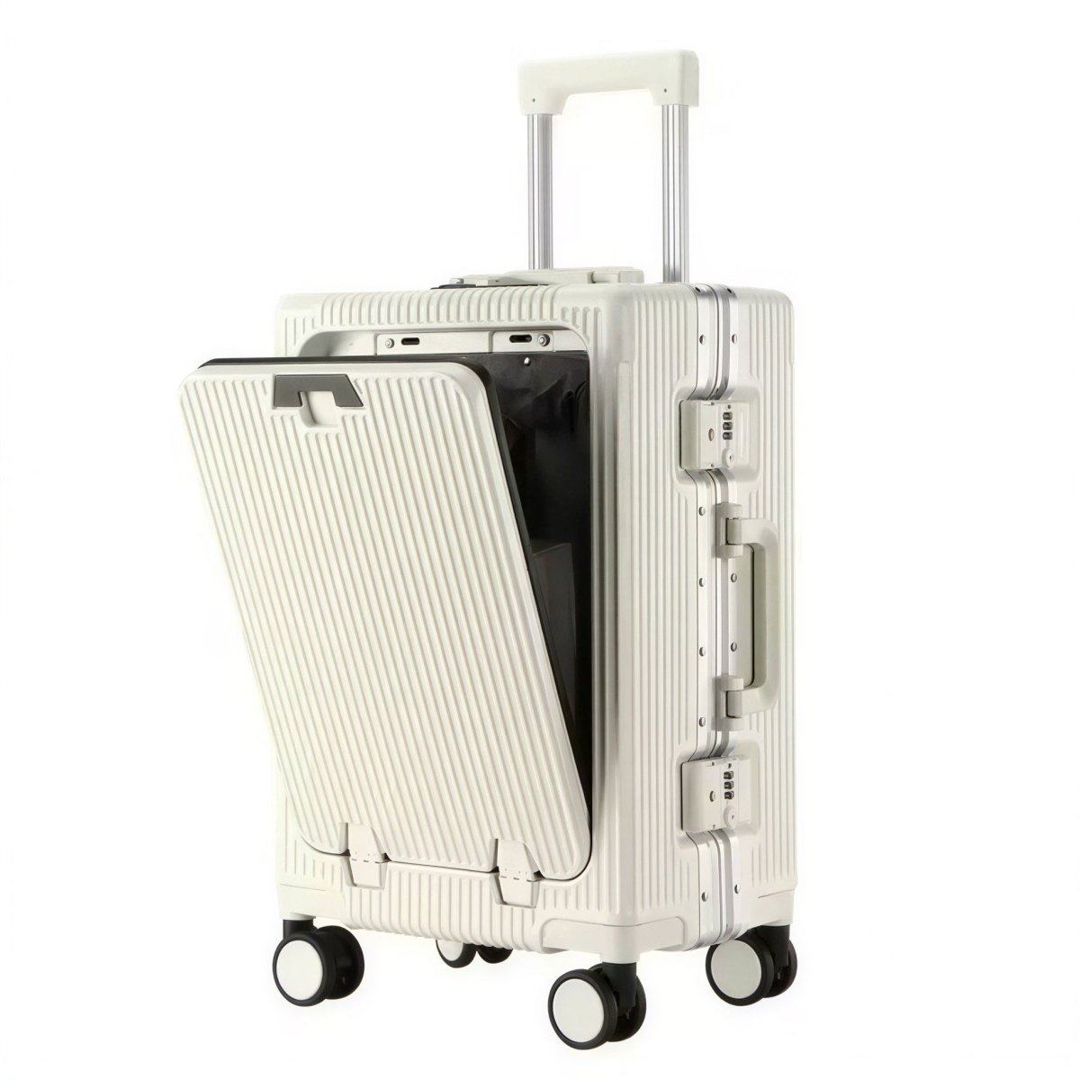 Valise cabine | SmartCase