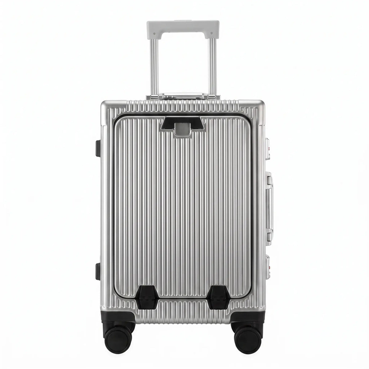 Valise cabine | SmartCase